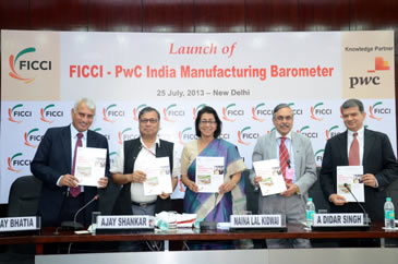 FICCI event doc