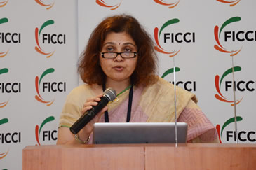 FICCI event doc