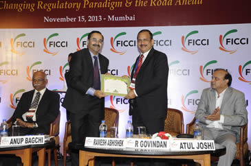 FICCI event doc