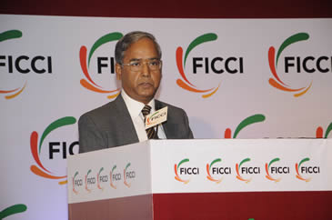 FICCI event doc