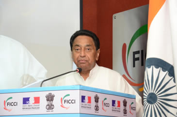 FICCI event doc