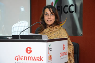 FICCI event doc