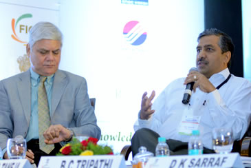 FICCI event doc