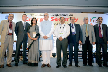 FICCI event doc