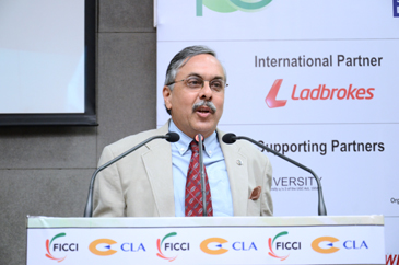 FICCI Events:  