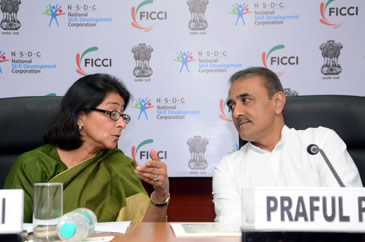 FICCI event doc