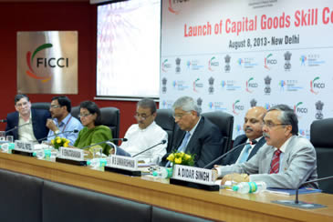 FICCI event doc