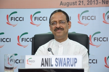 FICCI Events:  