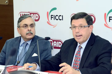 FICCI event doc