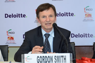FICCI event doc