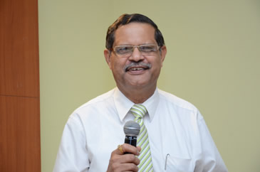 FICCI Events:
