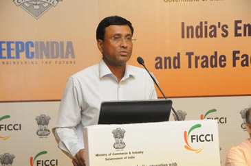 FICCI event doc