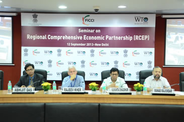 FICCI event doc