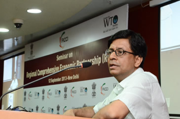 FICCI event doc