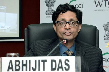 FICCI event doc
