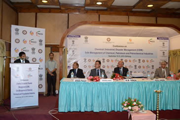 FICCI Events:  