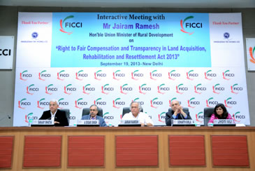 FICCI event doc