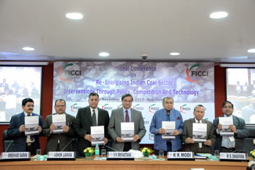 FICCI event doc