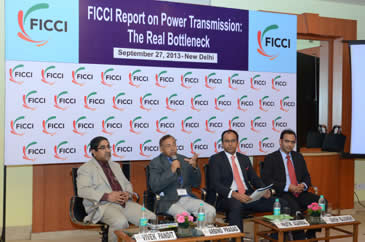 FICCI event doc