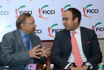 FICCI event doc