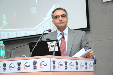 FICCI event doc