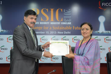 FICCI event doc