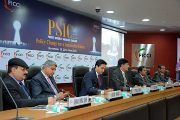 FICCI event doc