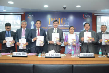 FICCI event doc