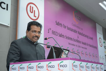 FICCI event doc