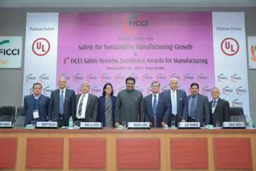 FICCI event doc