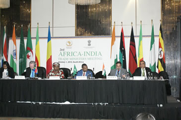 FICCI event doc