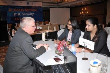 FICCI event doc
