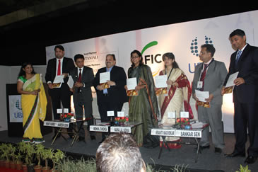 FICCI Events:  