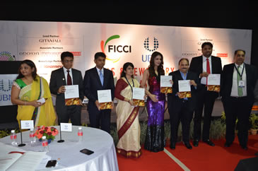 FICCI event doc