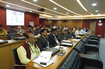 FICCI event doc
