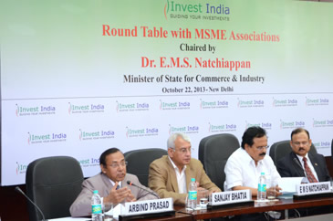 FICCI event doc