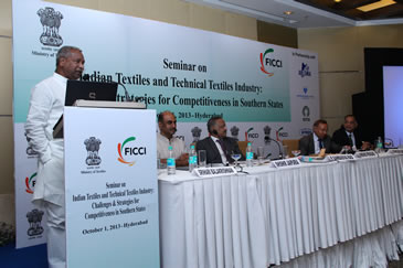 FICCI event doc