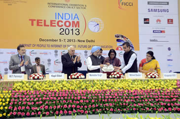 FICCI event doc