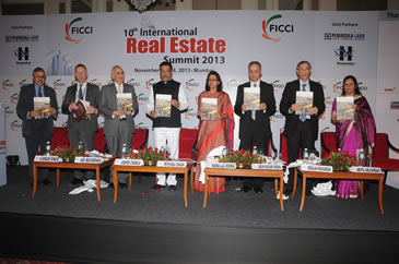 FICCI event doc