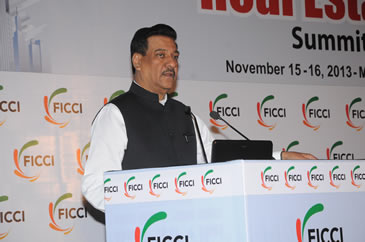 FICCI event doc