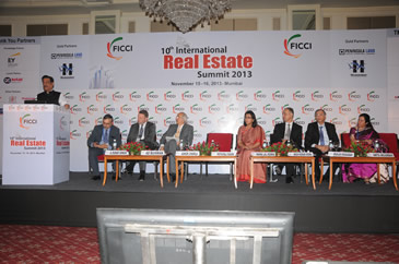 FICCI event doc