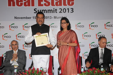 FICCI event doc