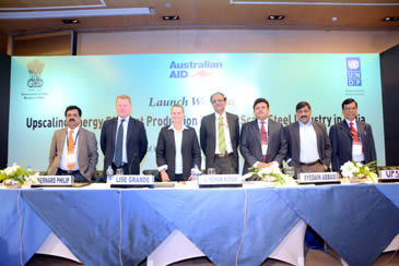 FICCI event doc