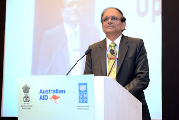 FICCI Events: