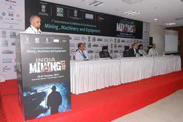 FICCI Events:  