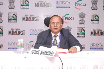 FICCI event doc