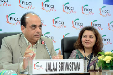 FICCI event doc