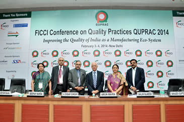 FICCI event doc