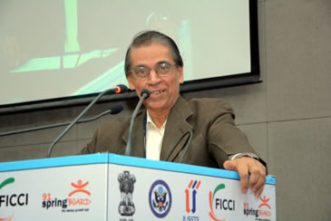 FICCI event doc