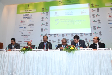 FICCI event doc